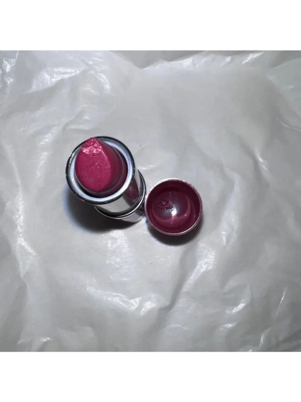 Clinique brand new